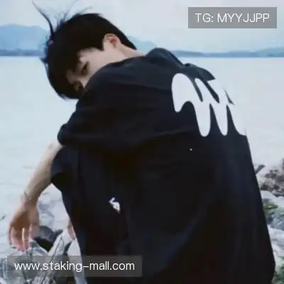 窦耿禹